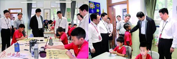 韩国三级bd高清中字办公室